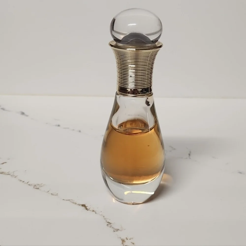 Dior J'adore Eau de Parfum Roller-Pearl - Picture 1 of 7